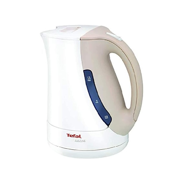 small-appliances/kettles/tefal-kettle-17ltr-2400w-white-grey